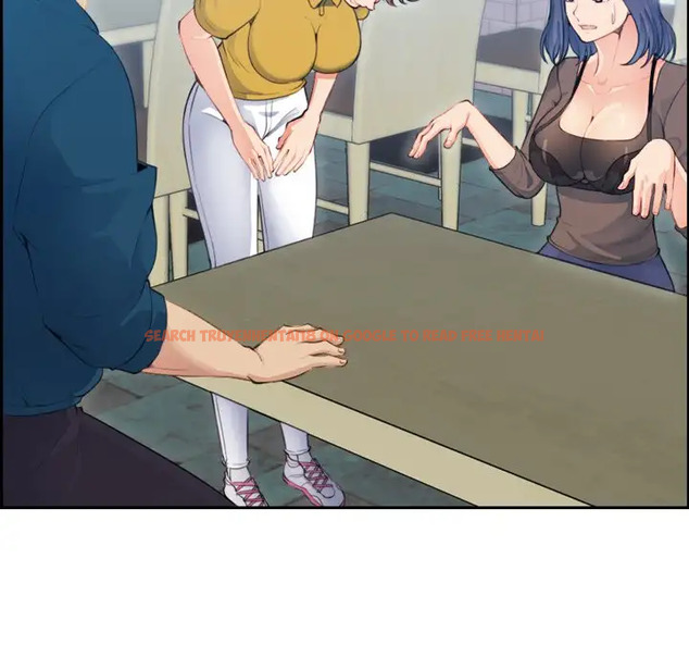 Read Hentai Image 35 052 in comic Never Too Late - Chapter 11 - hentaitnt.net