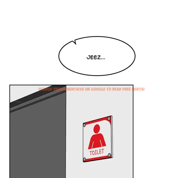 Read Hentai Image 37 052 in comic Never Too Late - Chapter 11 - hentaitnt.net