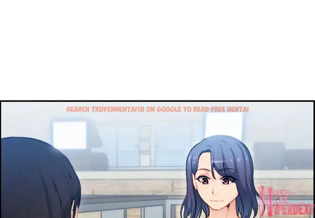 Read Hentai Image 4 049 in comic Never Too Late - Chapter 11 - hentaitnt.net