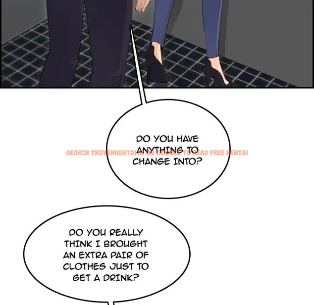 Read Hentai Image 40 052 in comic Never Too Late - Chapter 11 - hentaitnt.net