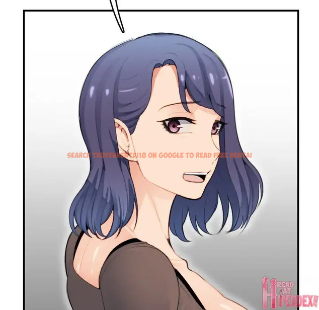 Read Hentai Image 41 052 in comic Never Too Late - Chapter 11 - hentaitnt.net