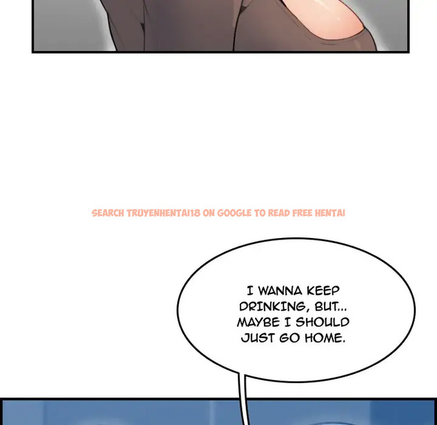 Read Hentai Image 42 052 in comic Never Too Late - Chapter 11 - hentaitnt.net