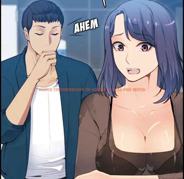 Read Hentai Image 43 052 in comic Never Too Late - Chapter 11 - hentaitnt.net