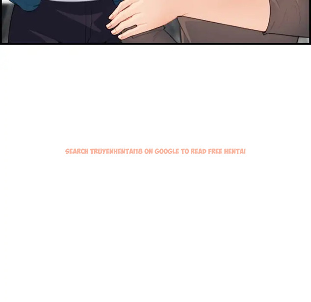 Read Hentai Image 44 052 in comic Never Too Late - Chapter 11 - hentaitnt.net