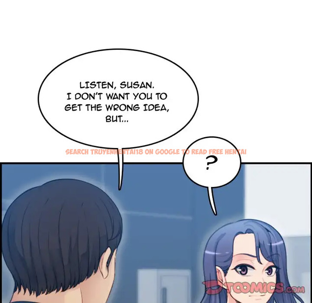 Read Hentai Image 45 052 in comic Never Too Late - Chapter 11 - hentaitnt.net