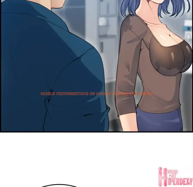Read Hentai Image 46 052 in comic Never Too Late - Chapter 11 - hentaitnt.net