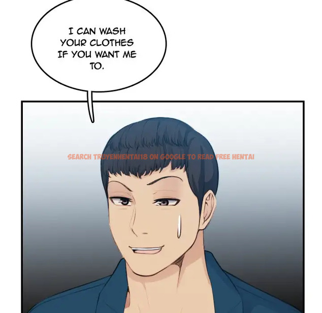 Read Hentai Image 47 052 in comic Never Too Late - Chapter 11 - hentaitnt.net