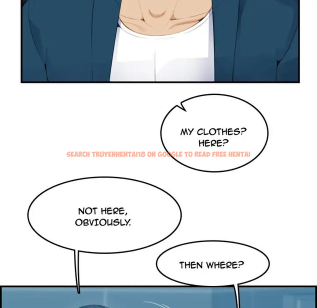 Read Hentai Image 48 052 in comic Never Too Late - Chapter 11 - hentaitnt.net