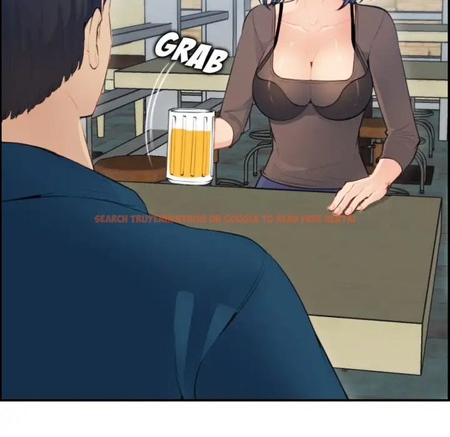 Read Hentai Image 5 049 in comic Never Too Late - Chapter 11 - hentaitnt.net