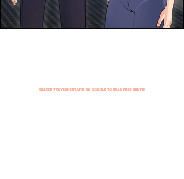 Read Hentai Image 50 052 in comic Never Too Late - Chapter 11 - hentaitnt.net