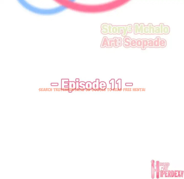 Read Hentai Image 52 052 in comic Never Too Late - Chapter 11 - hentaitnt.net