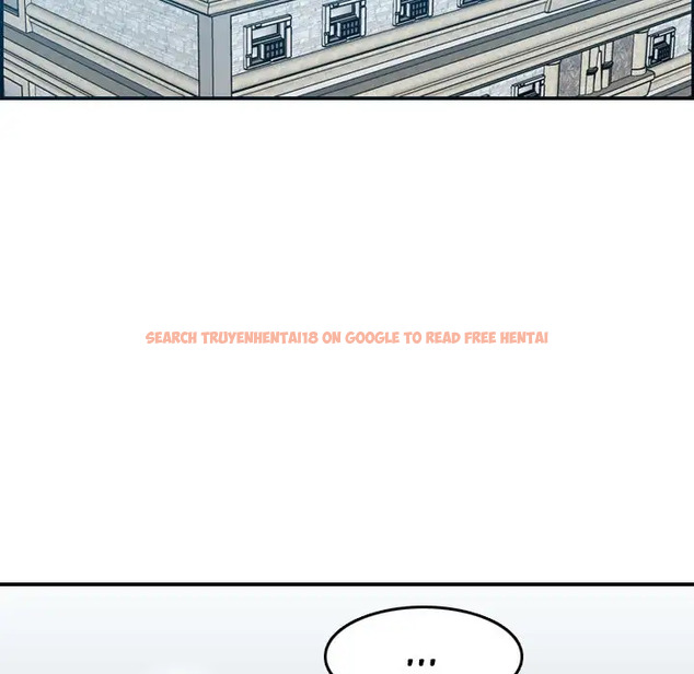 Read Hentai Image 54 052 in comic Never Too Late - Chapter 11 - hentaitnt.net