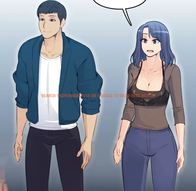 Read Hentai Image 55 052 in comic Never Too Late - Chapter 11 - hentaitnt.net