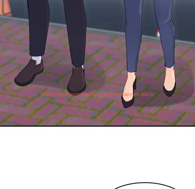 Read Hentai Image 56 052 in comic Never Too Late - Chapter 11 - hentaitnt.net