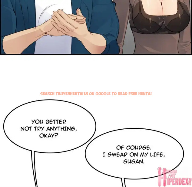 Read Hentai Image 58 052 in comic Never Too Late - Chapter 11 - hentaitnt.net