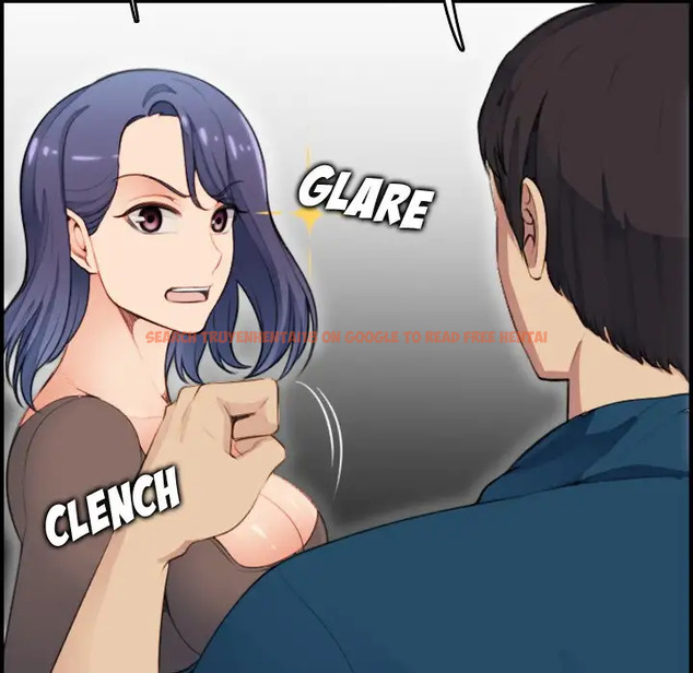 Read Hentai Image 59 052 in comic Never Too Late - Chapter 11 - hentaitnt.net