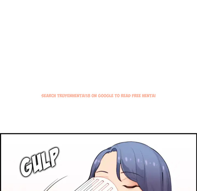 Read Hentai Image 6 049 in comic Never Too Late - Chapter 11 - hentaitnt.net