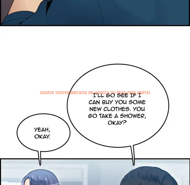 Read Hentai Image 60 052 in comic Never Too Late - Chapter 11 - hentaitnt.net