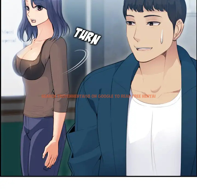Read Hentai Image 61 052 in comic Never Too Late - Chapter 11 - hentaitnt.net