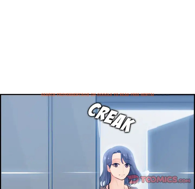 Read Hentai Image 63 052 in comic Never Too Late - Chapter 11 - hentaitnt.net