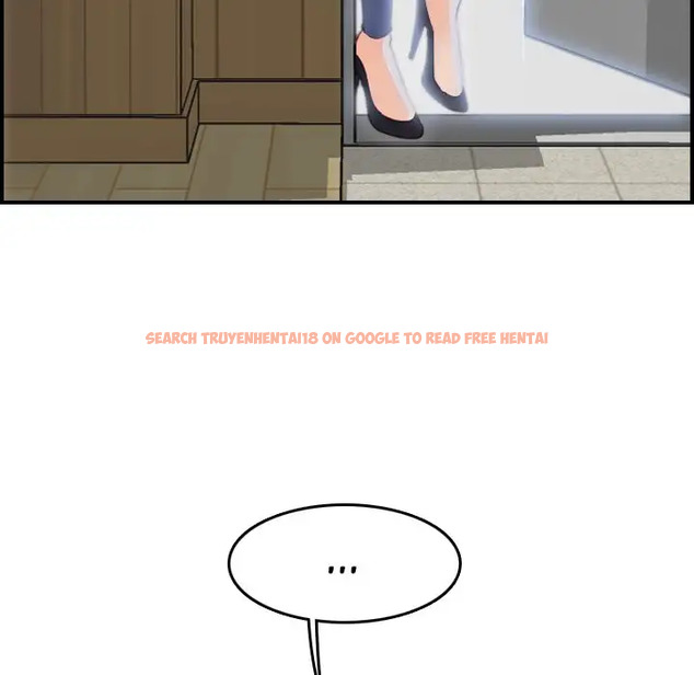 Read Hentai Image 65 052 in comic Never Too Late - Chapter 11 - hentaitnt.net