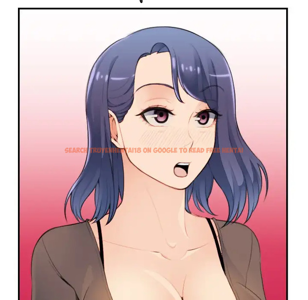 Read Hentai Image 66 052 in comic Never Too Late - Chapter 11 - hentaitnt.net