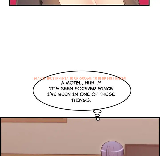 Read Hentai Image 67 052 in comic Never Too Late - Chapter 11 - hentaitnt.net