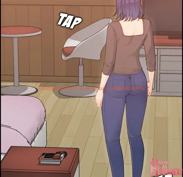 Read Hentai Image 68 052 in comic Never Too Late - Chapter 11 - hentaitnt.net