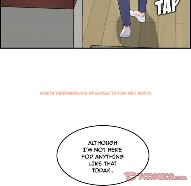 Read Hentai Image 69 052 in comic Never Too Late - Chapter 11 - hentaitnt.net