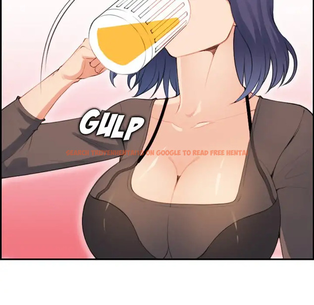 Read Hentai Image 7 049 in comic Never Too Late - Chapter 11 - hentaitnt.net