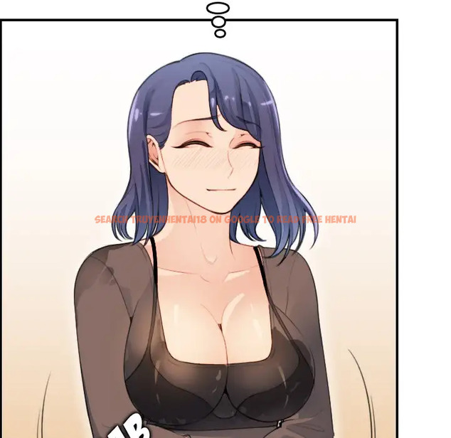 Read Hentai Image 70 052 in comic Never Too Late - Chapter 11 - hentaitnt.net