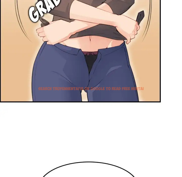Read Hentai Image 71 052 in comic Never Too Late - Chapter 11 - hentaitnt.net