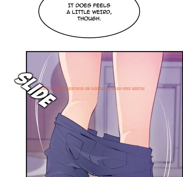 Read Hentai Image 72 052 in comic Never Too Late - Chapter 11 - hentaitnt.net