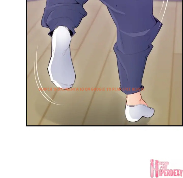 Read Hentai Image 73 052 in comic Never Too Late - Chapter 11 - hentaitnt.net