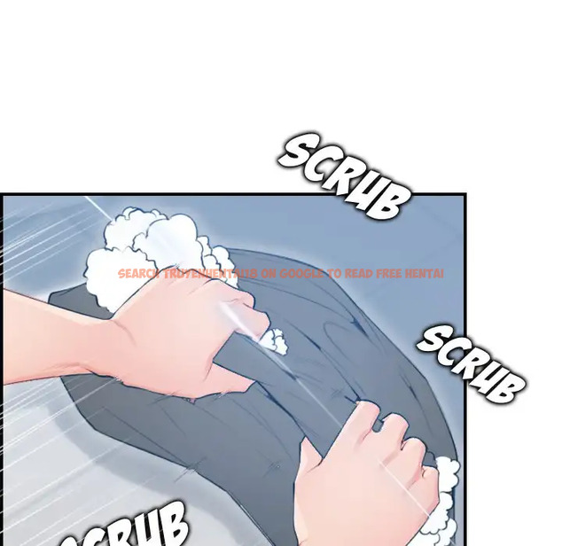 Read Hentai Image 74 052 in comic Never Too Late - Chapter 11 - hentaitnt.net