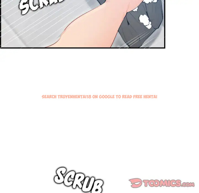 Read Hentai Image 75 052 in comic Never Too Late - Chapter 11 - hentaitnt.net