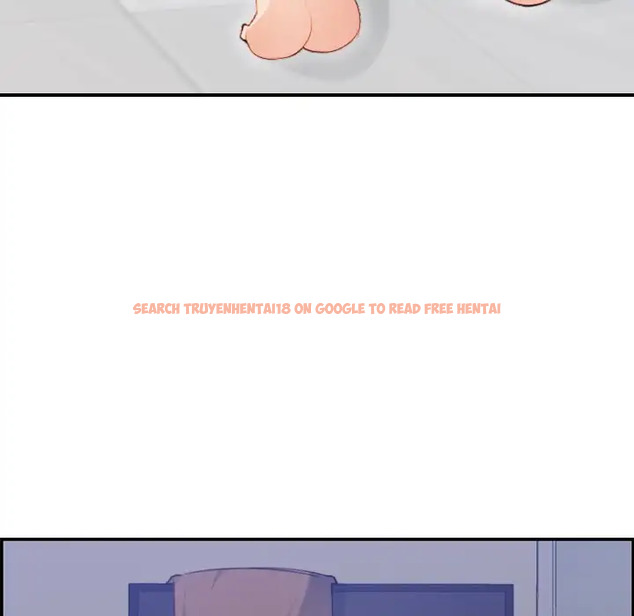 Read Hentai Image 77 052 in comic Never Too Late - Chapter 11 - hentaitnt.net