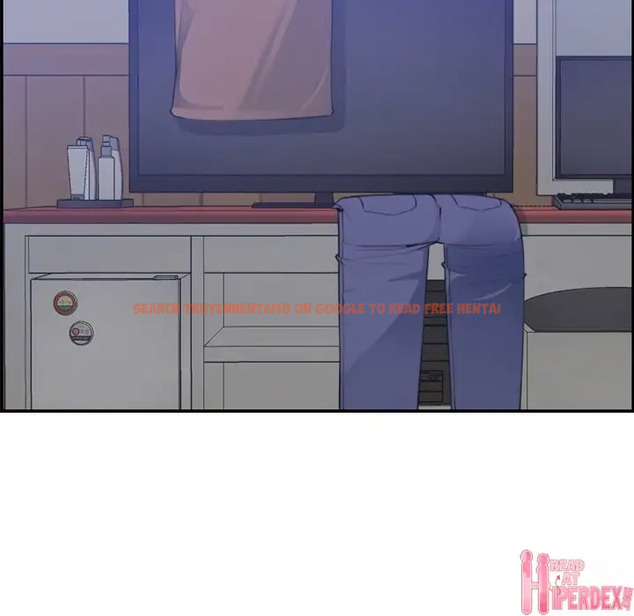 Read Hentai Image 78 052 in comic Never Too Late - Chapter 11 - hentaitnt.net