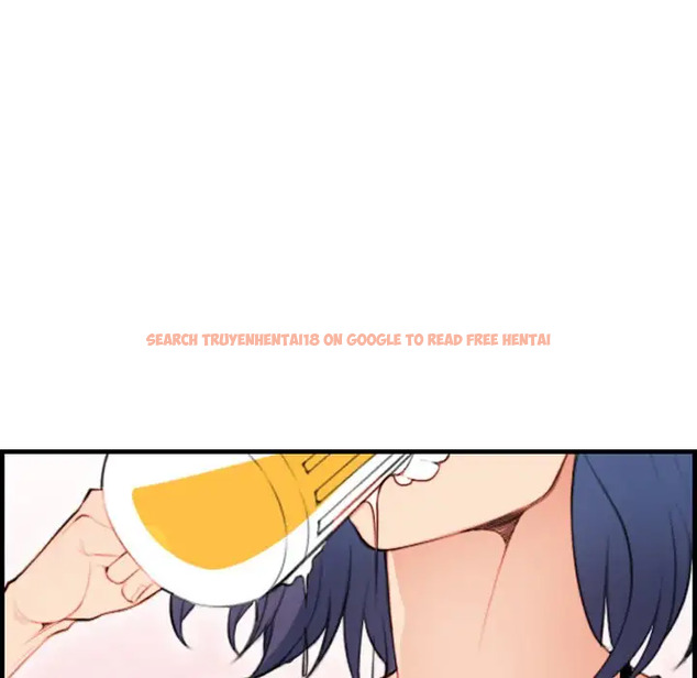 Read Hentai Image 8 052 in comic Never Too Late - Chapter 11 - hentaitnt.net