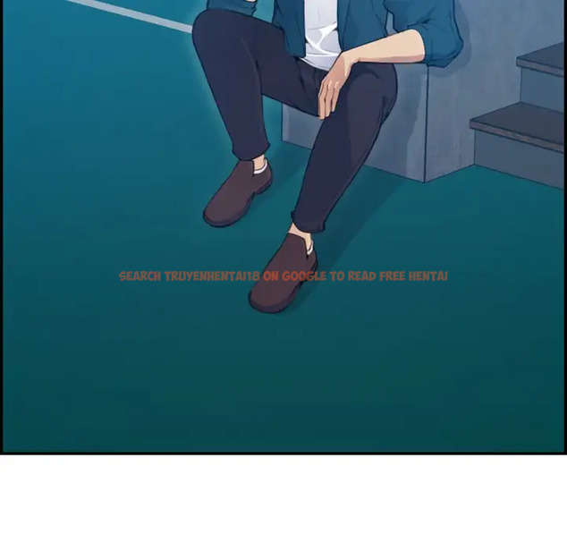 Read Hentai Image 80 052 in comic Never Too Late - Chapter 11 - hentaitnt.net