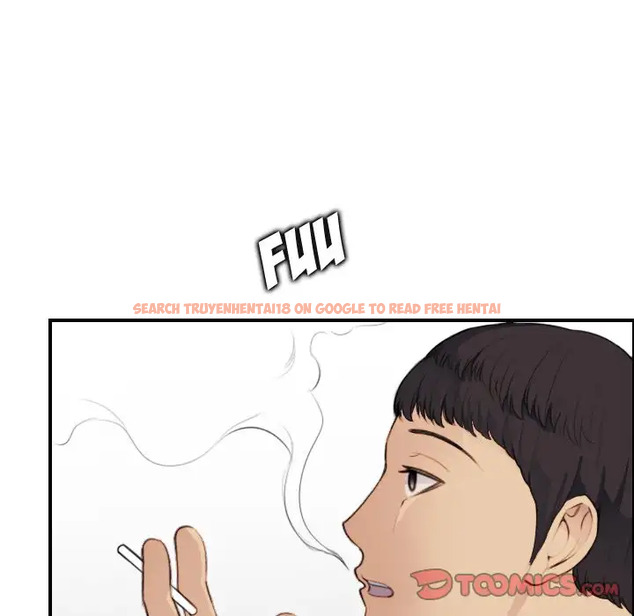 Read Hentai Image 81 052 in comic Never Too Late - Chapter 11 - hentaitnt.net