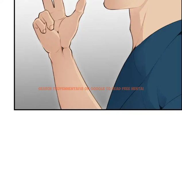 Read Hentai Image 82 052 in comic Never Too Late - Chapter 11 - hentaitnt.net