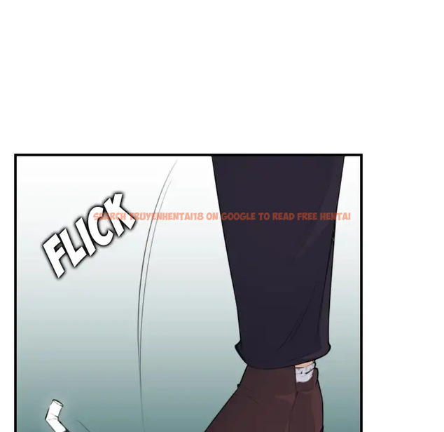 Read Hentai Image 83 052 in comic Never Too Late - Chapter 11 - hentaitnt.net