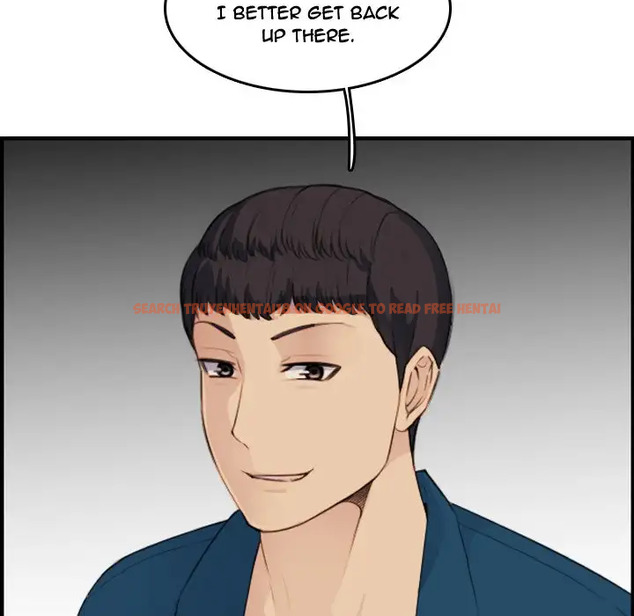 Read Hentai Image 85 052 in comic Never Too Late - Chapter 11 - hentaitnt.net