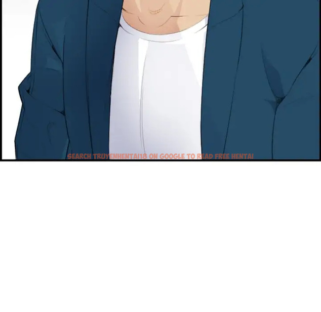 Read Hentai Image 86 052 in comic Never Too Late - Chapter 11 - hentaitnt.net