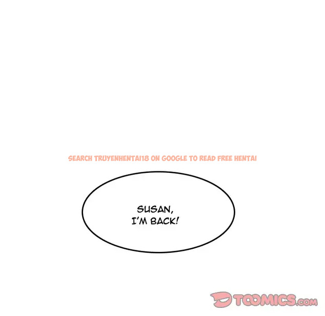 Read Hentai Image 87 052 in comic Never Too Late - Chapter 11 - hentaitnt.net