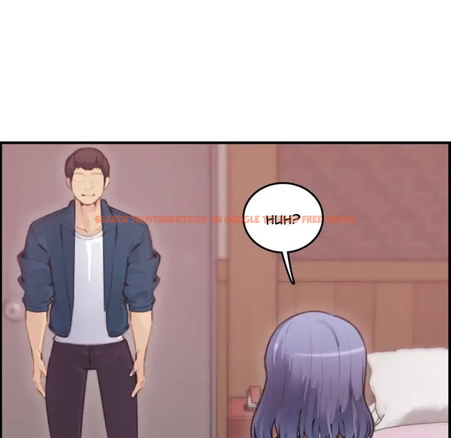 Read Hentai Image 88 052 in comic Never Too Late - Chapter 11 - hentaitnt.net