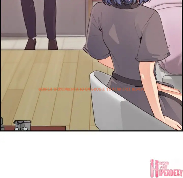 Read Hentai Image 89 052 in comic Never Too Late - Chapter 11 - hentaitnt.net