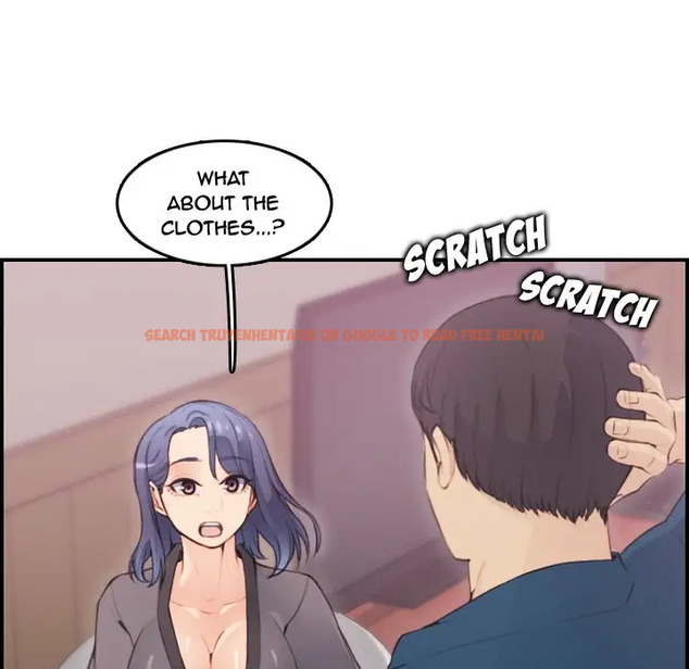 Read Hentai Image 90 052 in comic Never Too Late - Chapter 11 - hentaitnt.net