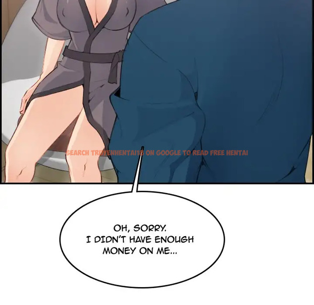 Read Hentai Image 91 052 in comic Never Too Late - Chapter 11 - hentaitnt.net